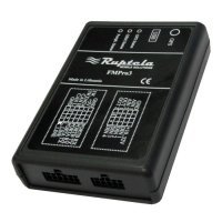 Купить Автомобильный трекер Ruptela FM-Pro3 R Glonass в 