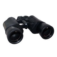 Купить Бинокль БПЦ2 12X45 рубин в Москве с доставкой по всей России