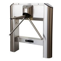 Купить Praktika Т-02 в 