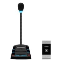 Купить S-520 в Москве с доставкой по всей России