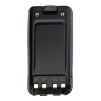 Купить Аккумулятор LiRA B312P в Москве с доставкой по всей России