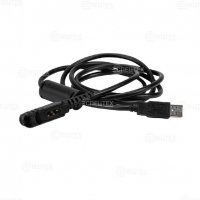 Купить Mototrbo PMKN4115 в 