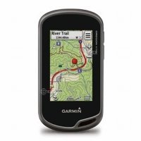 Купить Навигатор туристический Oregon 650T в 