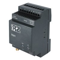 Купить GSM модем iRZ TG21.B в 