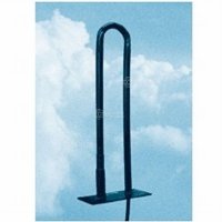 Купить Радиал РА-156 в 