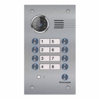 Купить BA-08B SILVER в 