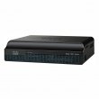 Купить Маршрутизатор Cisco 1941-SEC/K9 в Москве с доставкой по всей России