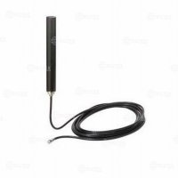 Купить Антенна вертикальная Siemens FME в 