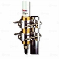 Купить ANTENEX FM1 в 