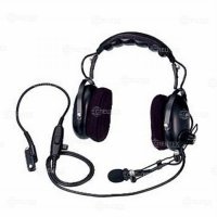 Купить Vertex Standard VH-111 в 