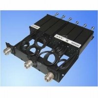 Купить MDF1-6VM в 