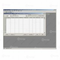 Купить Kenwood KPG-101D в 