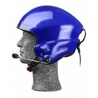 Авиационный шлем с гарнитурой ULM Universal