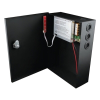 Купить ST-PS105C-BK в Москве с доставкой по всей России