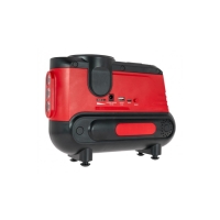 Купить CARCAM JUMP STARTER MC31 в 