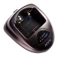 Купить Hytera CH10L08 в 