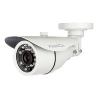 Купить Уличная AHD видеокамера Pinetron PCB-70F-24 в 