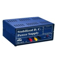 Купить Блок питания RM LPS 130-24 220/24В (15-20A) в Москве с доставкой по всей России