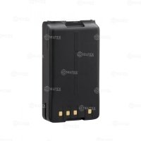 Купить Kenwood KNB-26N в 