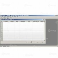 Купить Kenwood KPG-102D в 