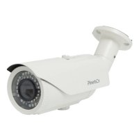Купить Уличная AHD видеокамера Pinetron PCB-70V-42 в 