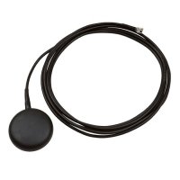 Купить Iridium Fixed Mount в 