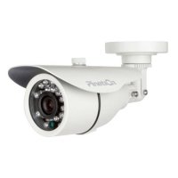 Купить Уличная AHD видеокамера Pinetron PCB-71F-24 в 