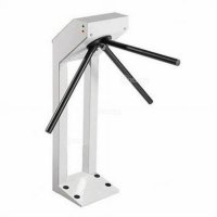 Купить PERCo-T-5 в 