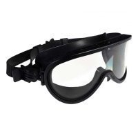 Купить Противоосколочные очки АТАС 510-ТF в 