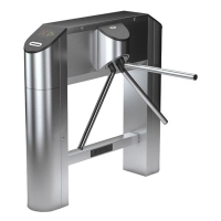 Купить Praktika Т-02-К левый в 