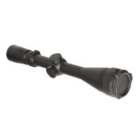 Купить Оптический прицел Sightron SII 3-9x42 в 