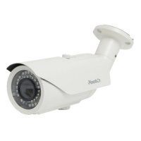 Купить Уличная AHD видеокамера Pinetron PCB-71V-42 в 