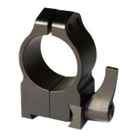 Купить Warne CZ550 1