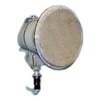 Купить Громкоговоритель рупорный ГР-ИН в 