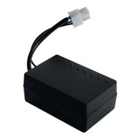 Купить AXIS OHEPS19 в 