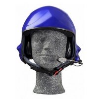 Купить Авиационный шлем с гарнитурой ULM Universal в 