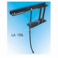 Купить Радиал LA-156 в 