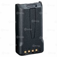 Купить Kenwood KNB-25A в 