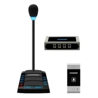 Купить S-640 в Москве с доставкой по всей России