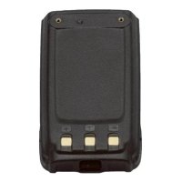 Купить Аккумулятор LiRA B210P в Москве с доставкой по всей России