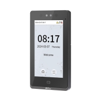 Купить SenseFace 7B в 