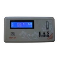 Купить SterTec PS9003 в 