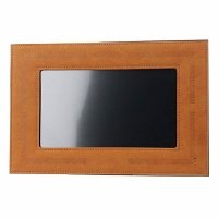 Купить Монитор Bas-IP AL-09 в 