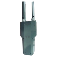 Детектор дронов Гарпия