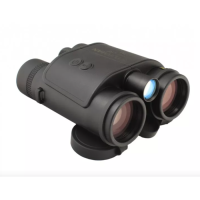Купить Бинокль дальномер Sturman 10x42 LRF 3000м в 