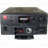 Купить Блок питания Diamond GZV-6000 в Москве с доставкой по всей России