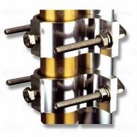 Купить ANTENEX FM2 в 