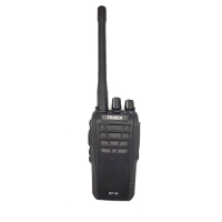 Купить Рация Track DP30 U DMR AES256 в 
