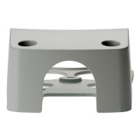 Купить AXIS P33XX-VE CABLE COVER 4 PCS в 