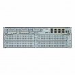 Маршрутизатор Cisco C3925E-CME-SRST/K9